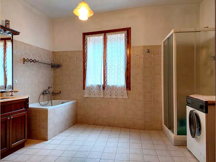 Immagine 19 di Appartamento in vendita  in Via Molino 2 a Ormea