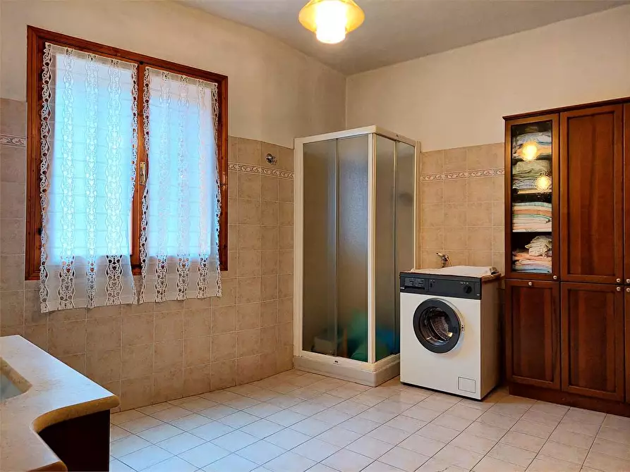 Immagine 20 di Appartamento in vendita  in Via Molino 2 a Ormea