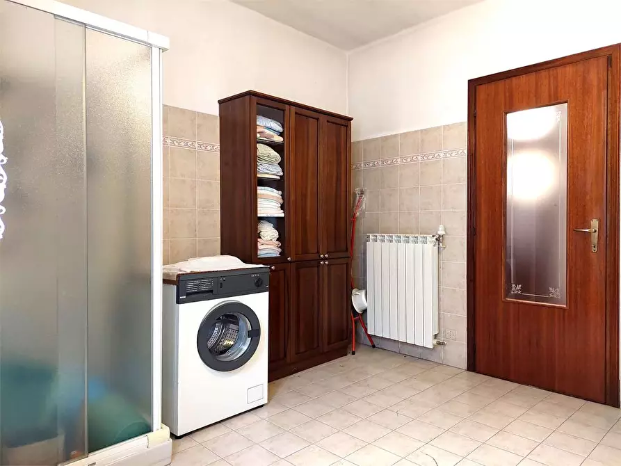 Immagine 22 di Appartamento in vendita  in Via Molino 2 a Ormea