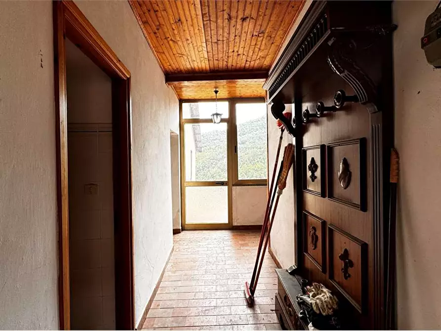 Immagine 4 di Casa indipendente in vendita  in Via San Bartolomeo  15 a Armo