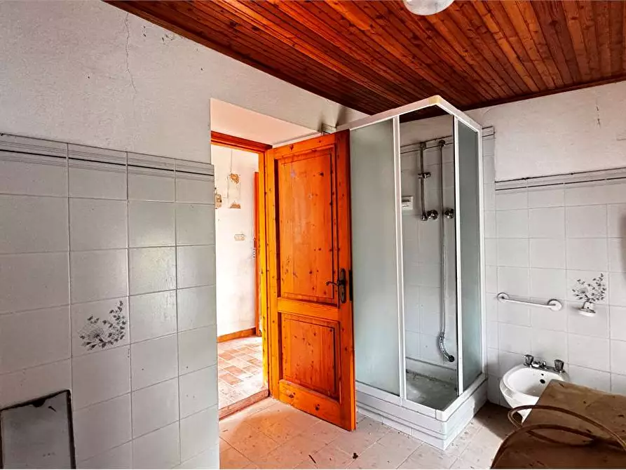 Immagine 5 di Casa indipendente in vendita  in Via San Bartolomeo  15 a Armo