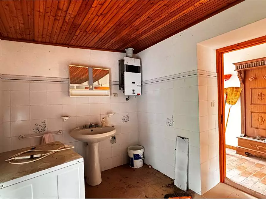 Immagine 6 di Casa indipendente in vendita  in Via San Bartolomeo  15 a Armo