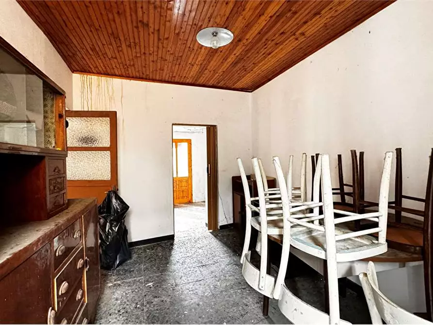 Immagine 12 di Casa indipendente in vendita  in Via San Bartolomeo  15 a Armo