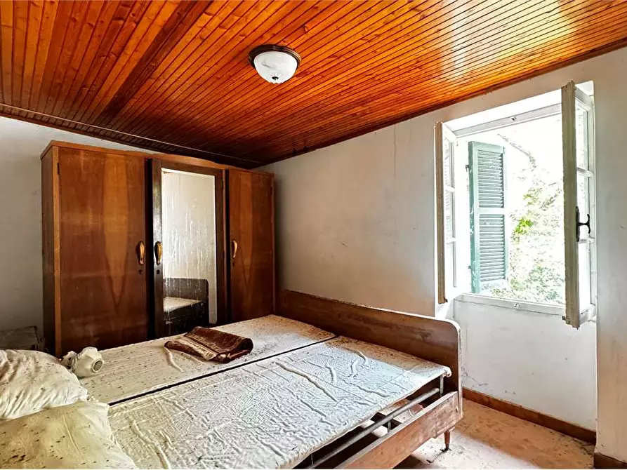 Immagine 13 di Casa indipendente in vendita  in Via San Bartolomeo  15 a Armo