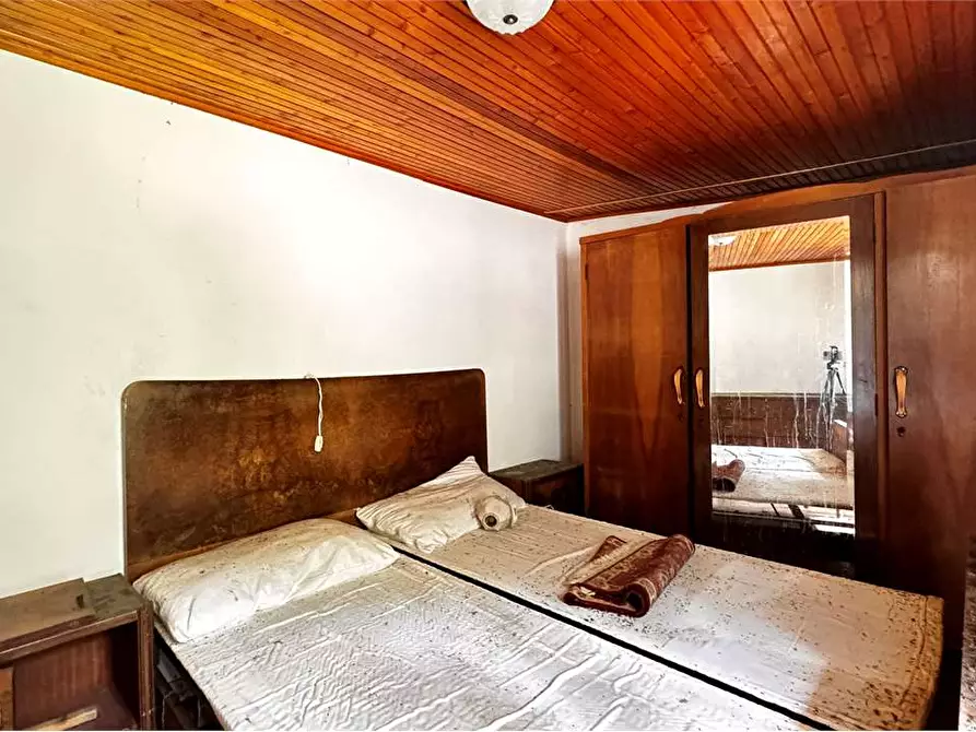 Immagine 14 di Casa indipendente in vendita  in Via San Bartolomeo  15 a Armo