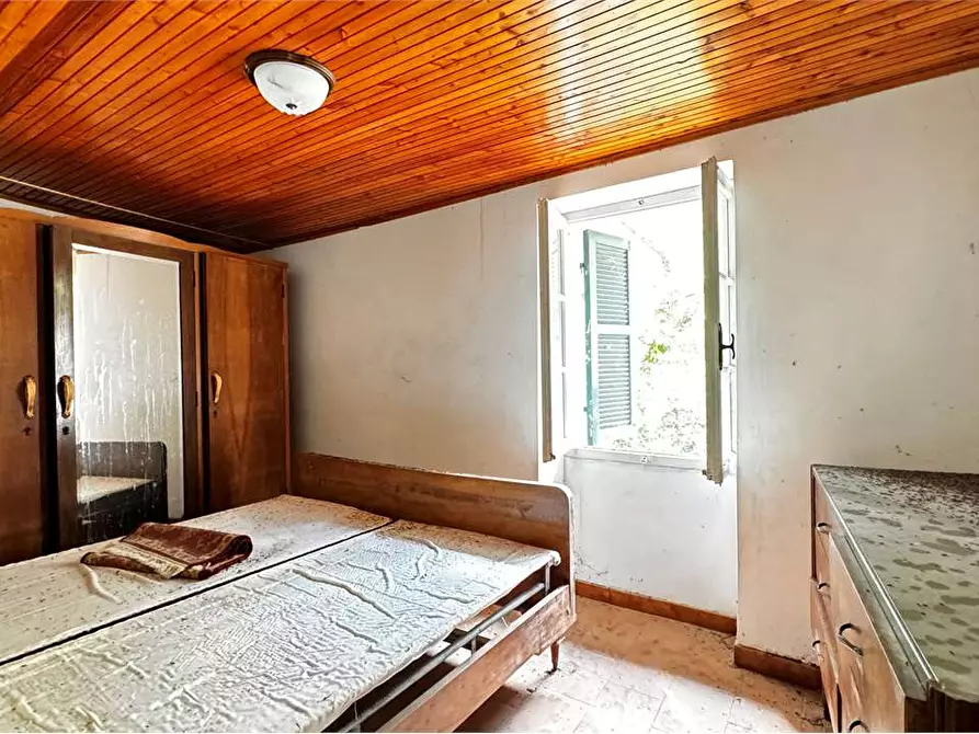 Immagine 15 di Casa indipendente in vendita  in Via San Bartolomeo  15 a Armo