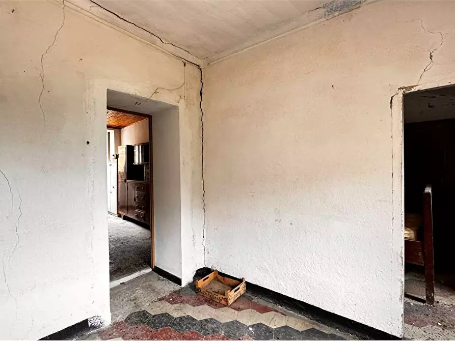 Immagine 17 di Casa indipendente in vendita  in Via San Bartolomeo  15 a Armo