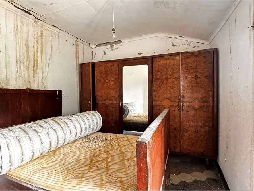 Immagine 18 di Casa indipendente in vendita  in Via San Bartolomeo  15 a Armo