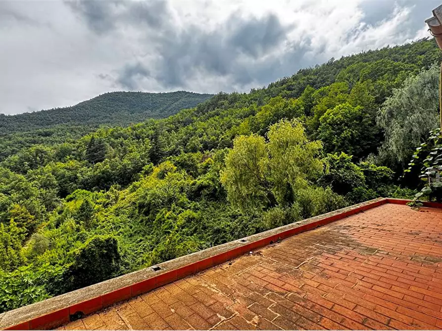 Immagine 2 di Casa indipendente in vendita  in Via San Bartolomeo  15 a Armo