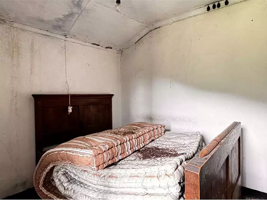 Immagine 19 di Casa indipendente in vendita  in Via San Bartolomeo  15 a Armo