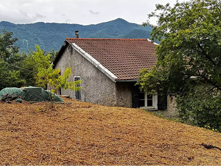Immagine 34 di Casa indipendente in vendita  in Via San Bartolomeo  15 a Armo