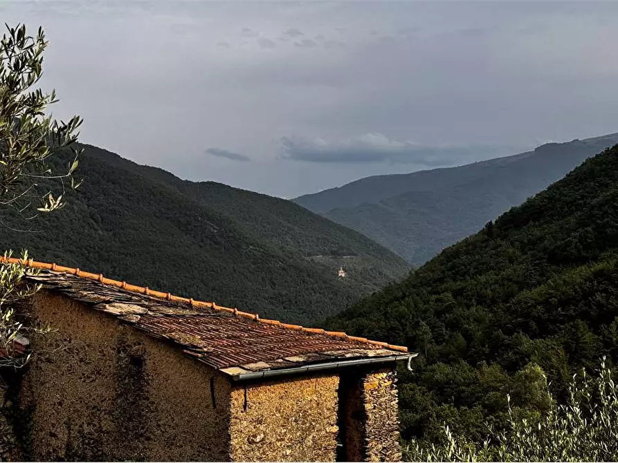 Immagine 30 di Casa indipendente in vendita  in Via San Bartolomeo  15 a Armo