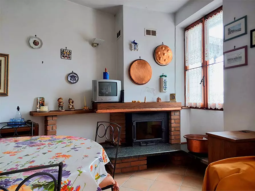 Immagine 3 di Appartamento in vendita  in Via Enrico Toti 11 a Armo