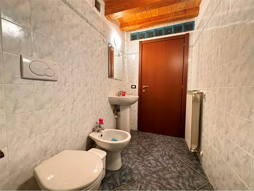 Immagine 20 di Casa indipendente in vendita  in Via Ottano  26 a Pornassio