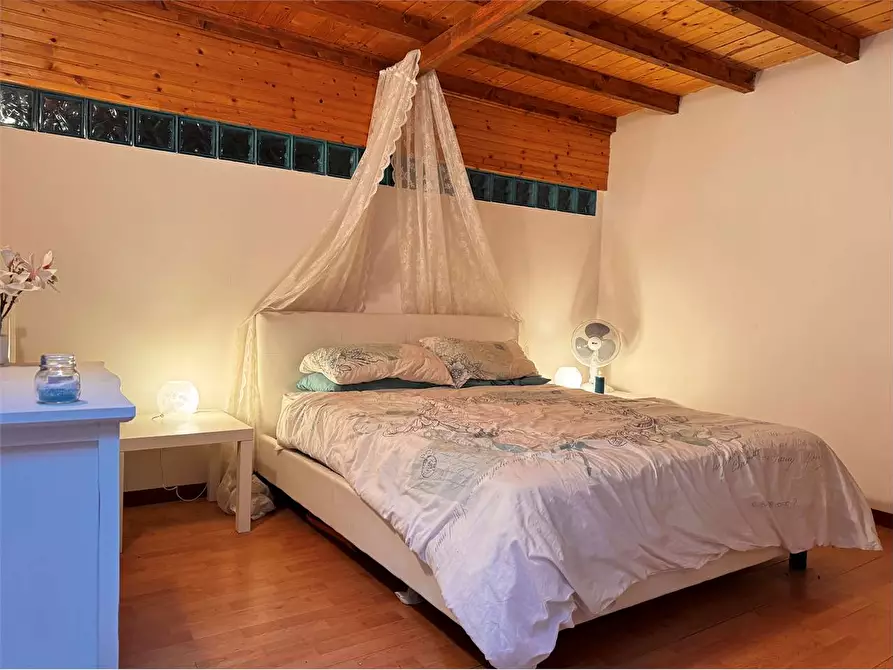 Immagine 20 di Casa indipendente in vendita  in Via Ottano  26 a Pornassio