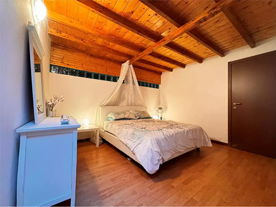 Immagine 14 di Casa indipendente in vendita  in Via Ottano  26 a Pornassio