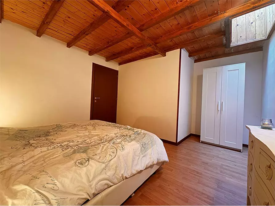 Immagine 23 di Casa indipendente in vendita  in Via Ottano  26 a Pornassio