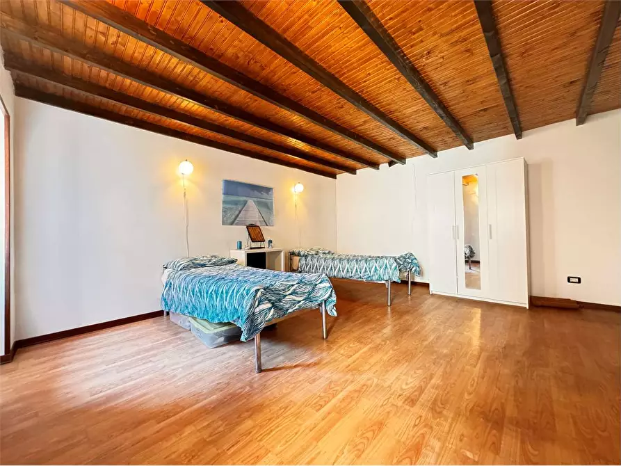 Immagine 22 di Casa indipendente in vendita  in Via Ottano  26 a Pornassio