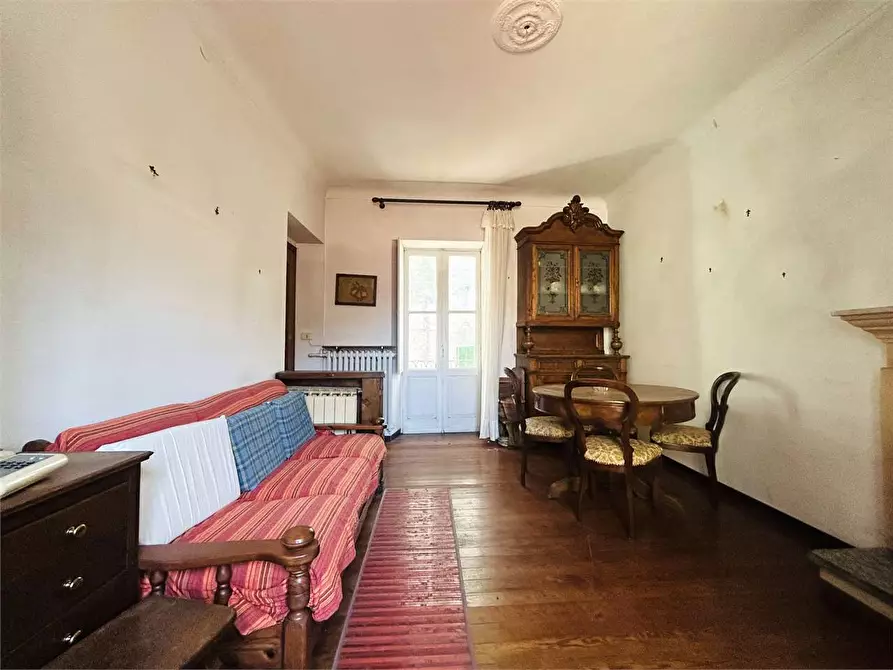 Immagine 16 di Casa indipendente in vendita  in Via Palestro 2 a Ormea