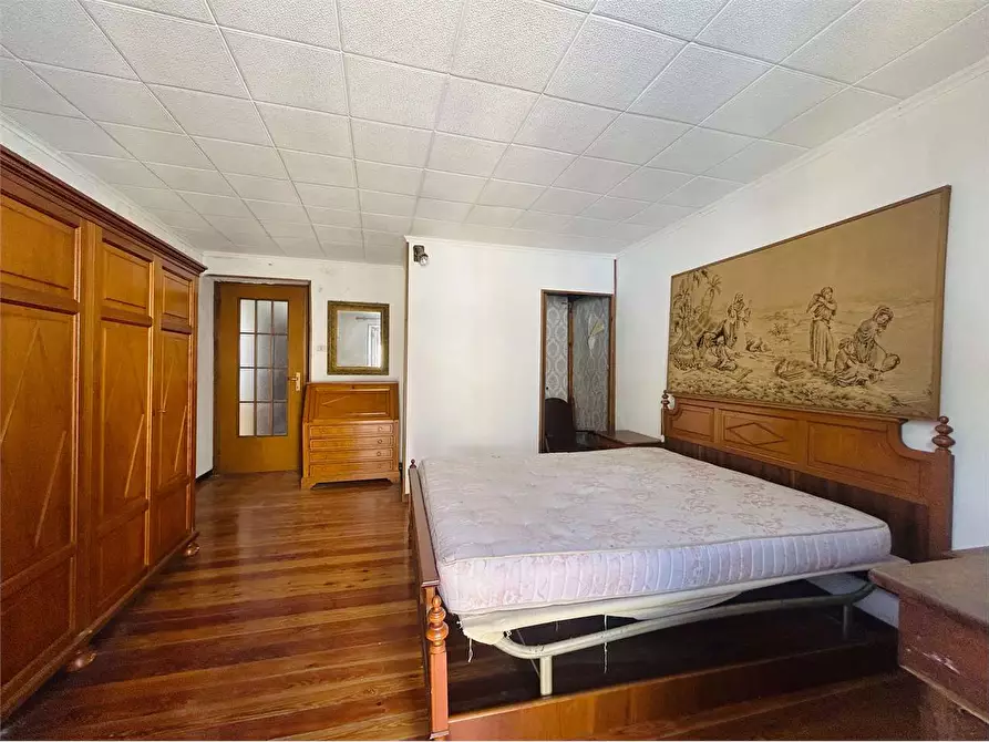 Immagine 25 di Casa indipendente in vendita  in Via Palestro 2 a Ormea