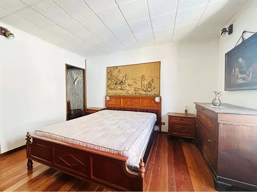 Immagine 26 di Casa indipendente in vendita  in Via Palestro 2 a Ormea