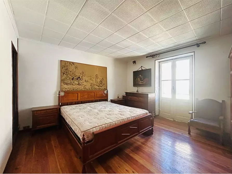 Immagine 27 di Casa indipendente in vendita  in Via Palestro 2 a Ormea