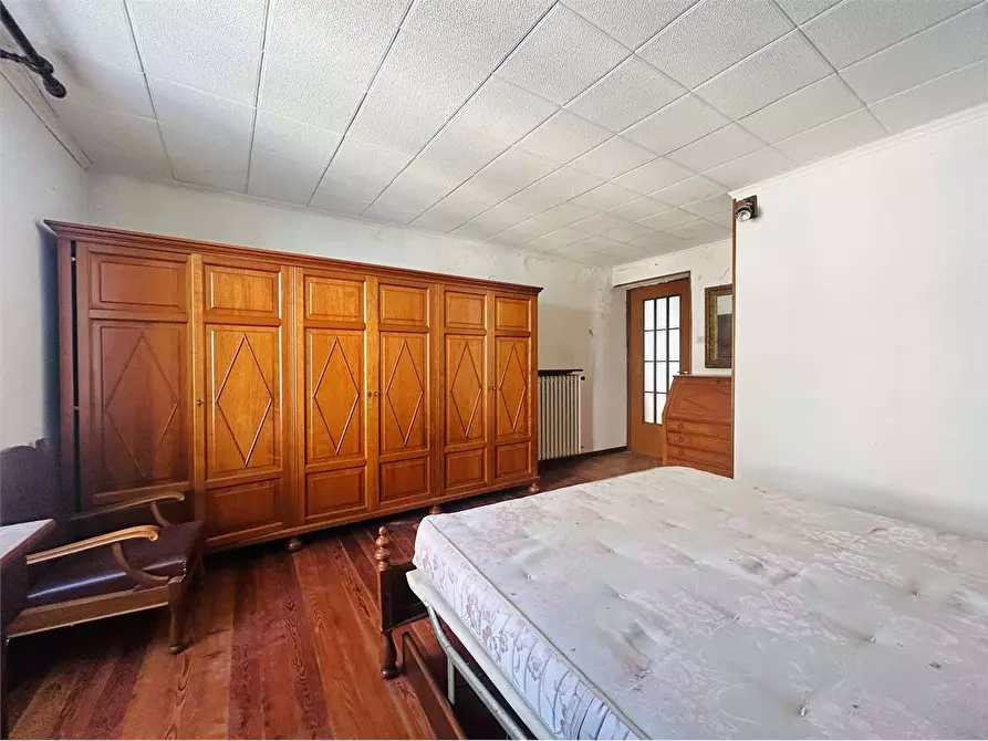 Immagine 28 di Casa indipendente in vendita  in Via Palestro 2 a Ormea