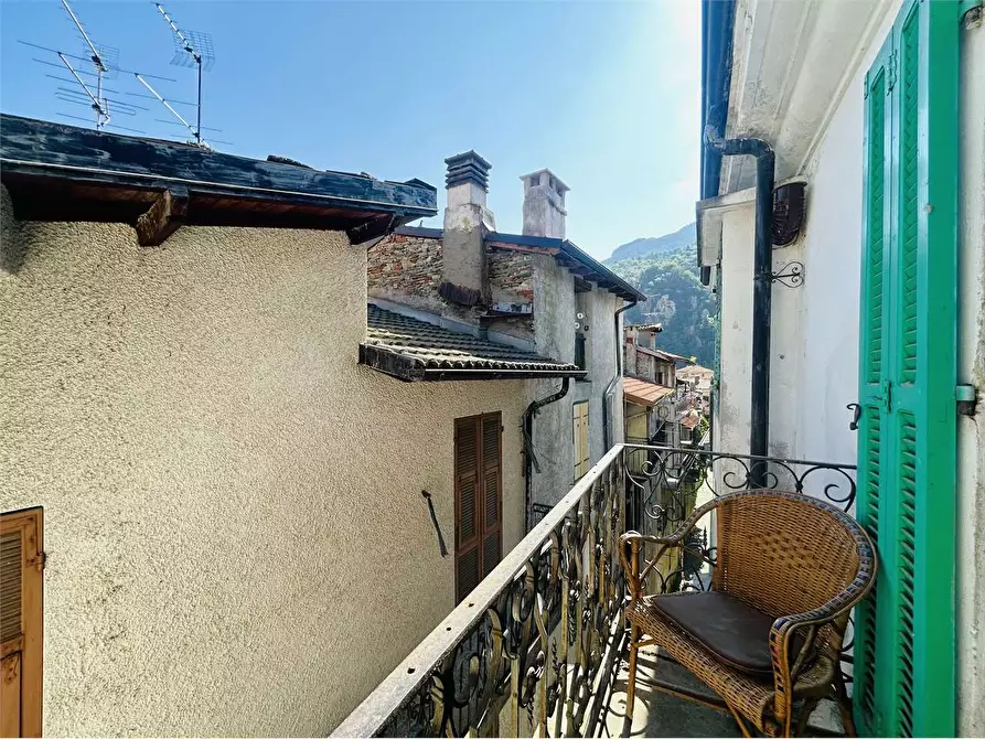 Immagine 33 di Casa indipendente in vendita  in Via Palestro 2 a Ormea