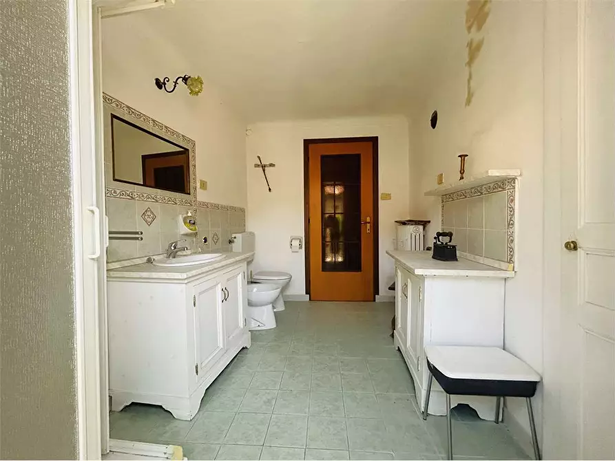 Immagine 36 di Casa indipendente in vendita  in Via Palestro 2 a Ormea