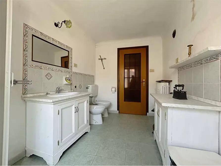 Immagine 34 di Casa indipendente in vendita  in Via Palestro 2 a Ormea