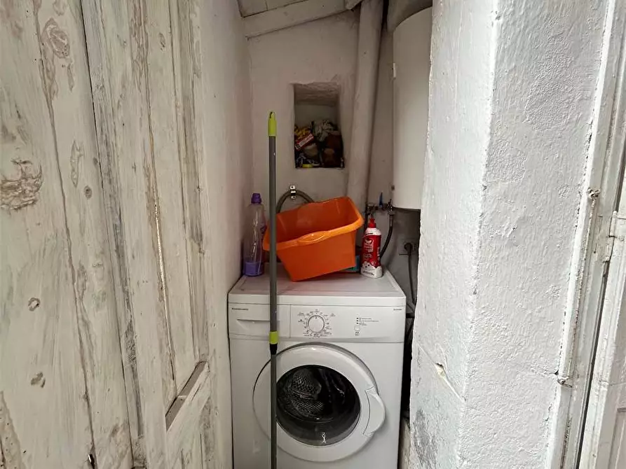 Immagine 12 di Casa indipendente in vendita  in Via Ardena 5 a Ormea