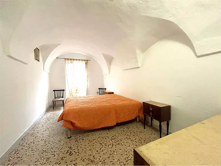 Immagine 10 di Casa indipendente in vendita  in Via Ardena 5 a Ormea