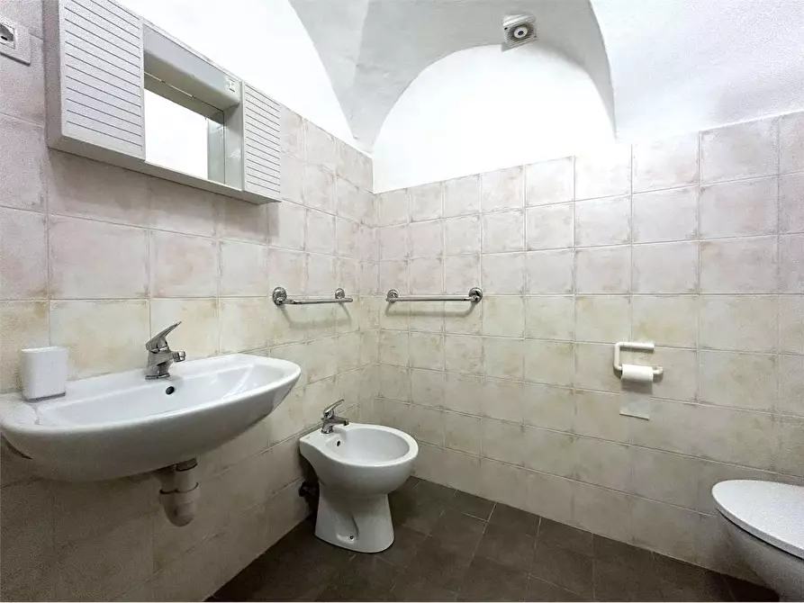 Immagine 16 di Casa indipendente in vendita  in Via Ardena 5 a Ormea