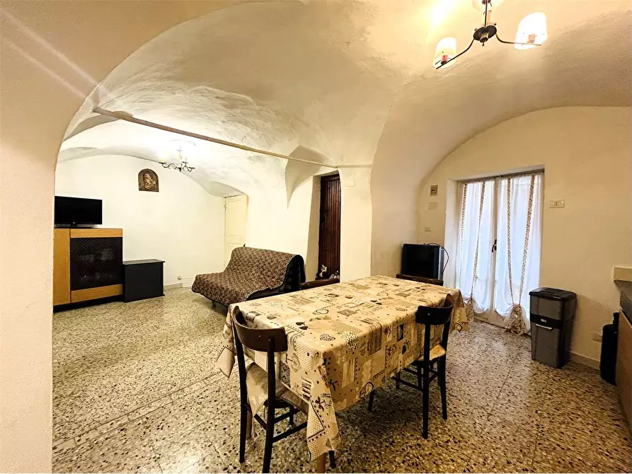 Immagine 4 di Casa indipendente in vendita  in Via Ardena 5 a Ormea