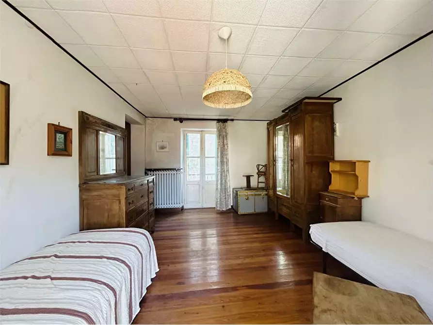 Immagine 30 di Casa indipendente in vendita  in Via Palestro 2 a Ormea