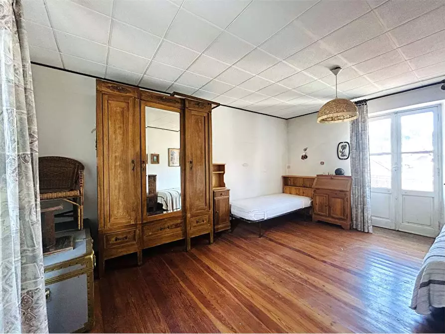 Immagine 31 di Casa indipendente in vendita  in Via Palestro 2 a Ormea