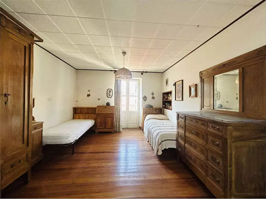 Immagine 32 di Casa indipendente in vendita  in Via Palestro 2 a Ormea