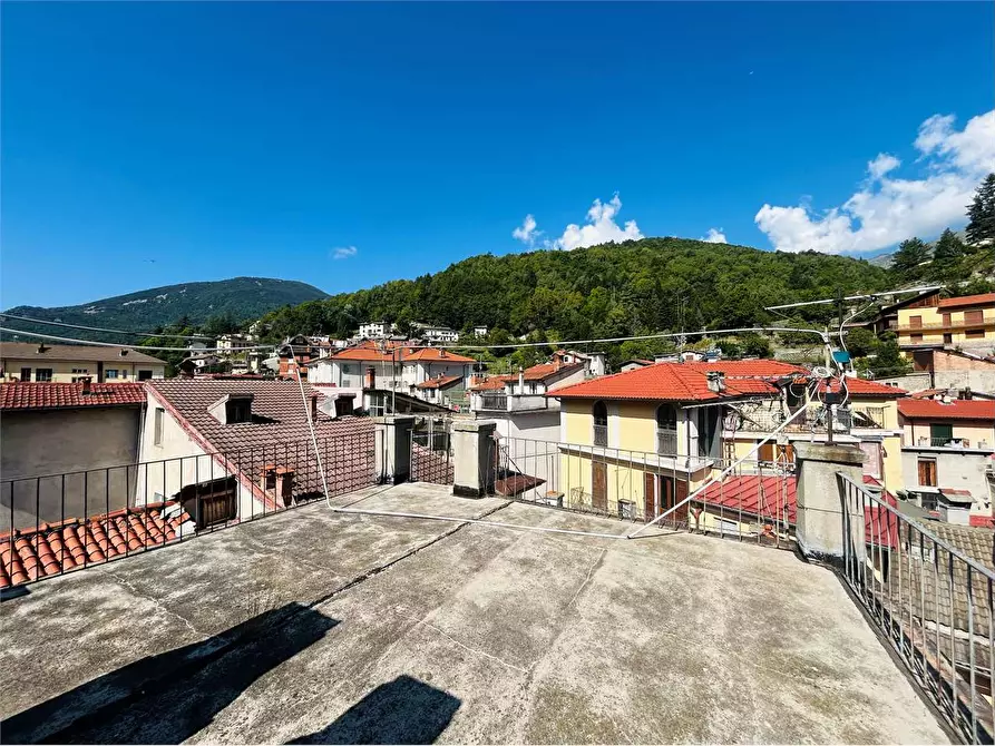 Immagine 6 di Casa indipendente in vendita  in Via Palestro 2 a Ormea