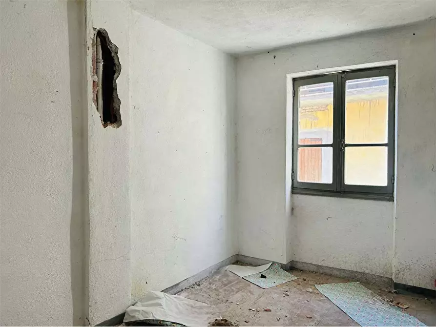 Immagine 7 di Appartamento in vendita  in Via San Giovanni  a Ormea