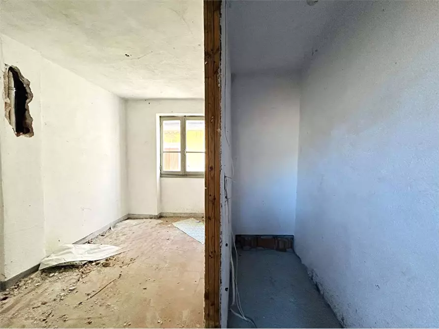 Immagine 8 di Appartamento in vendita  in Via San Giovanni  a Ormea