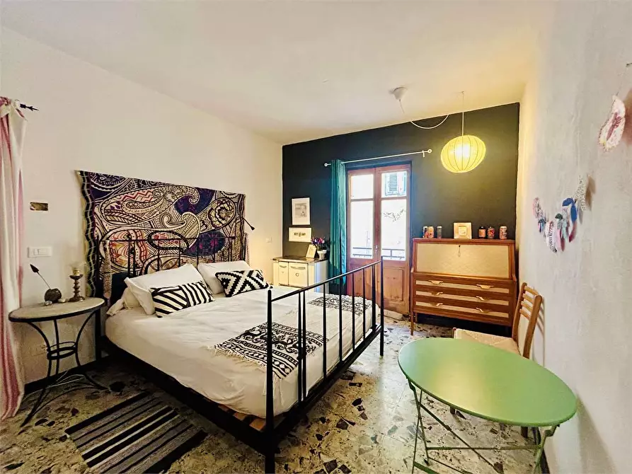 Immagine 18 di Casa indipendente in vendita  in Via San Giovanni 9 a Ormea