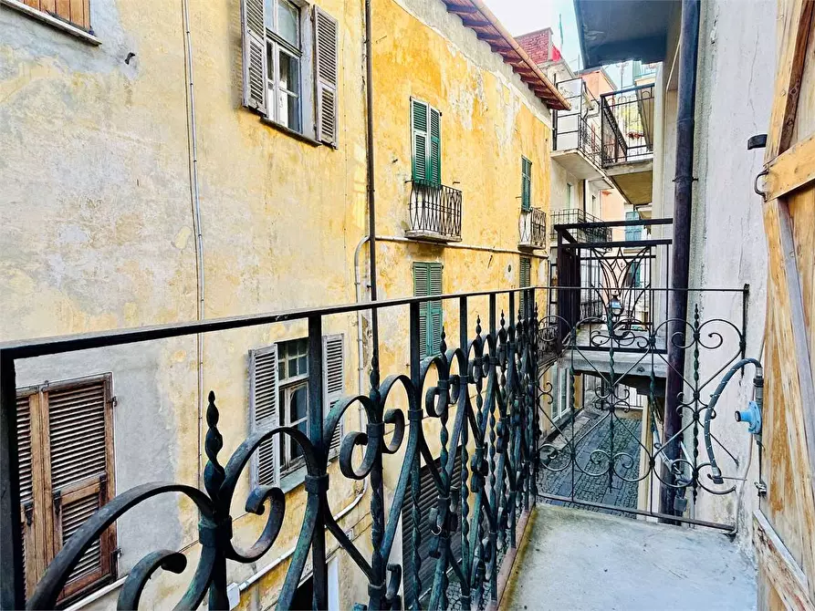 Immagine 31 di Casa indipendente in vendita  in Via San Giovanni 9 a Ormea