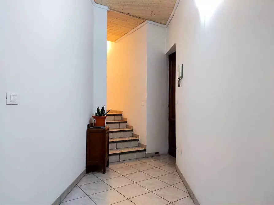 Immagine 9 di Appartamento in vendita  in Via Castello 2 a Ormea