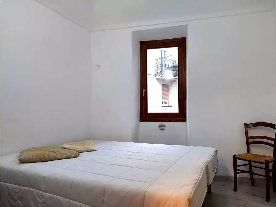 Immagine 10 di Appartamento in vendita  in Via Castello 2 a Ormea