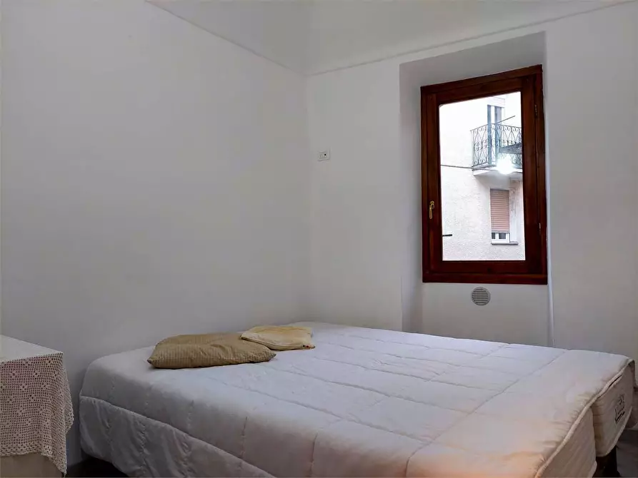 Immagine 11 di Appartamento in vendita  in Via Castello 2 a Ormea