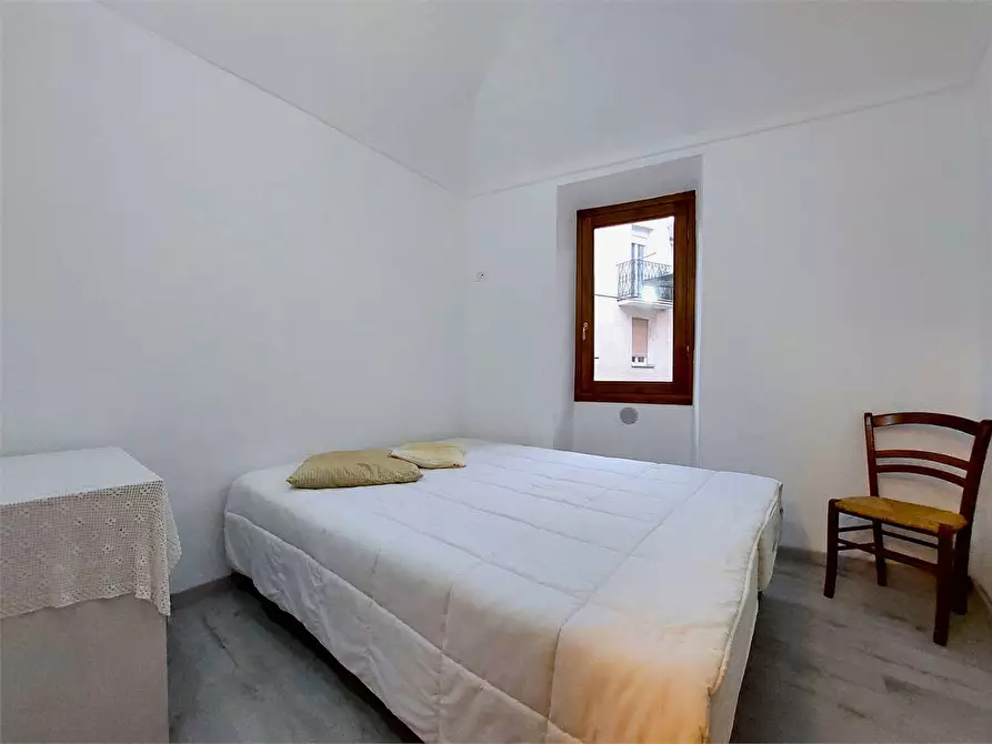 Immagine 12 di Appartamento in vendita  in Via Castello 2 a Ormea