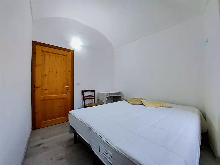 Immagine 14 di Appartamento in vendita  in Via Castello 2 a Ormea