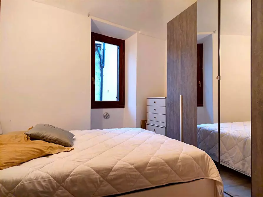 Immagine 19 di Appartamento in vendita  in Via Castello 2 a Ormea