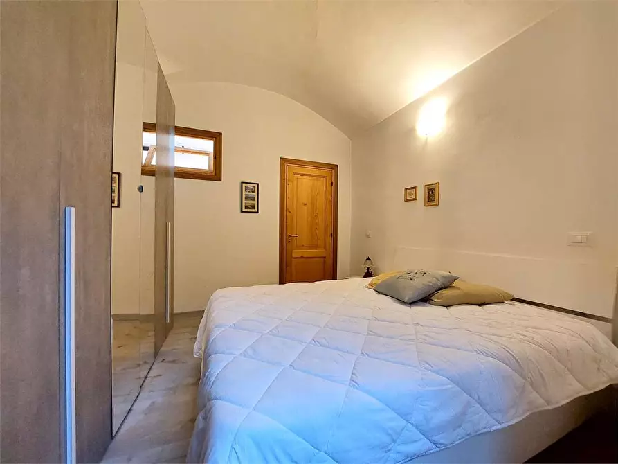 Immagine 17 di Appartamento in vendita  in Via Castello 2 a Ormea