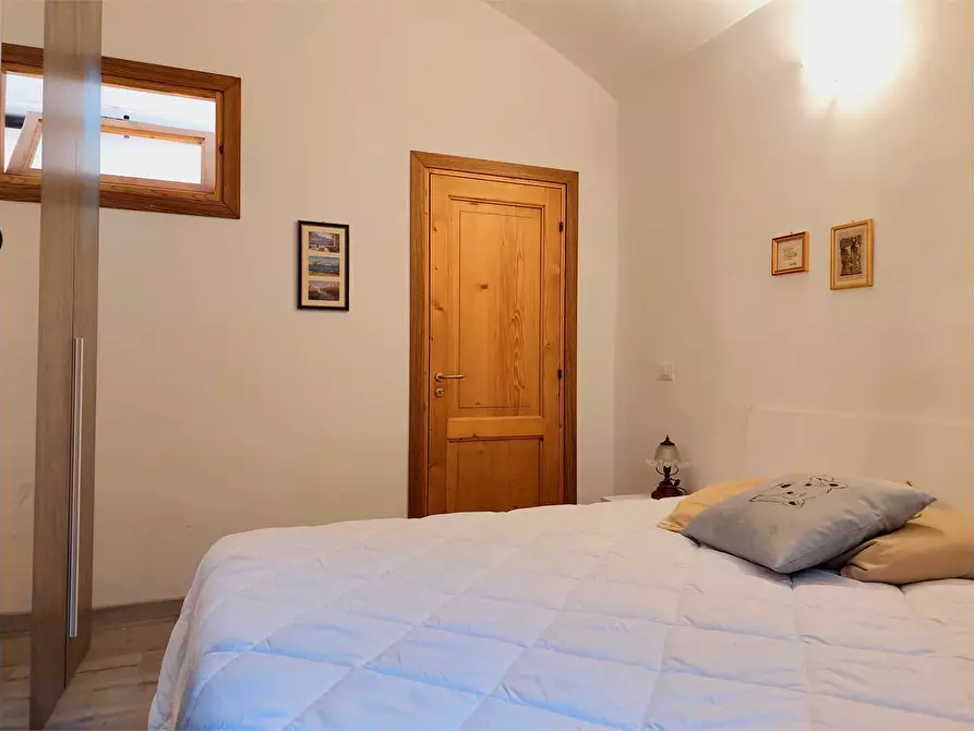 Immagine 20 di Appartamento in vendita  in Via Castello 2 a Ormea